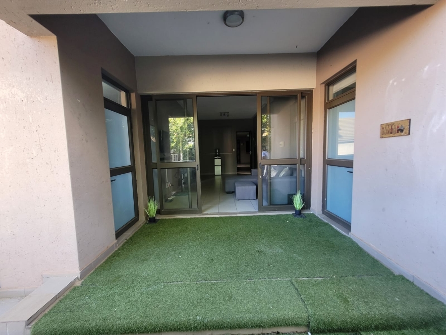 2 Bedroom Property for Sale in Die Bult North West